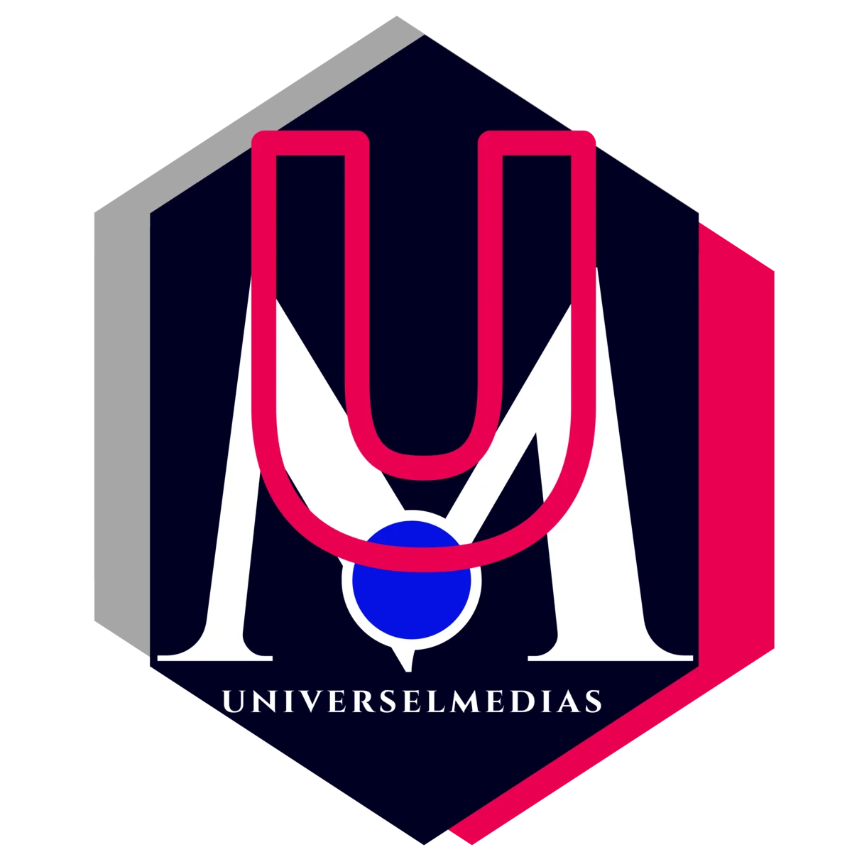 universelmedias.fr