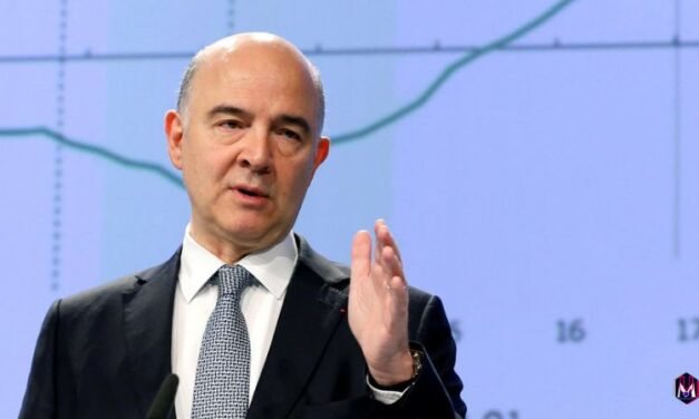 La Dette Française Explose, Allez vous perdre 35% de votre argent épargné ?