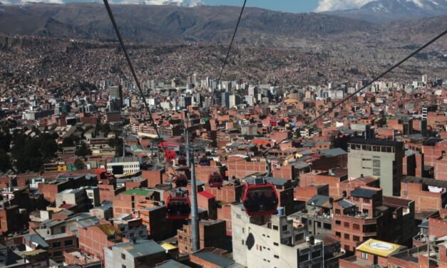 Bras de fer du yuan et du dollar: un autre pays sud-américain prend parti