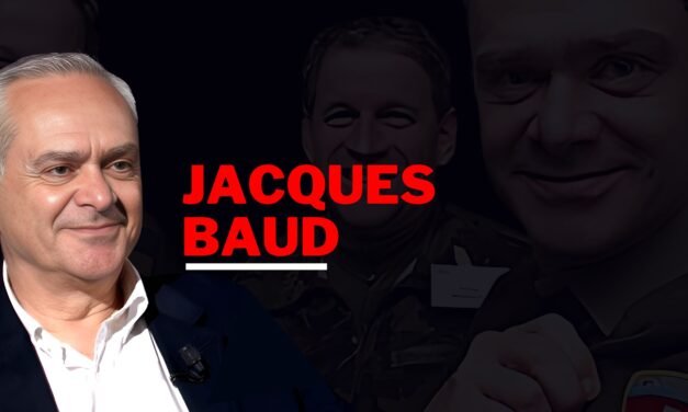 Attentat à Moscou : démystifier les allégations sur Isis