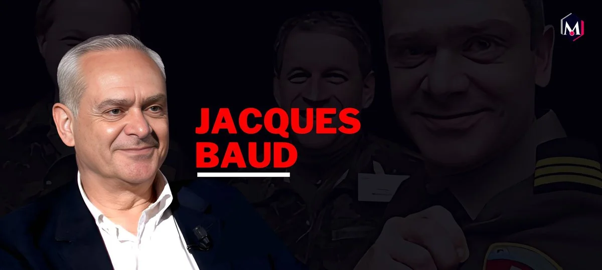 Attentat à Moscou : démystifier les allégations sur Isis