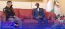 Intervention américaine en Afrique de l'ouest : vers une guerre par procuration dans le sahel ?