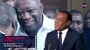 &#127775; DÉCOUVREZ LA RÉSILIENCE DE PASCAL AFFI N'GUESSAN &#127775;