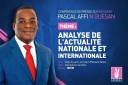CONFÉRENCE DE PRESSE DU SAMEDI 4 MAI 2024, SIÈGE DU FPI, 2 PLATEAUX-VALLONS.